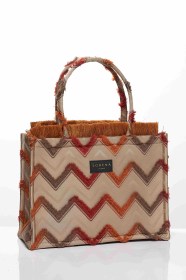 KATRINA MEDIUM TOTE BAG (5)